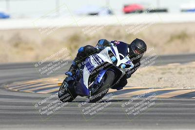 media/May-24-2025-TrackXperience (Sat) [[1cecf32909]]/Level 2/Session 3 (Turn 4)/